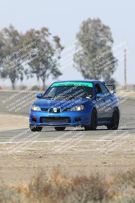 media/Nov-09-2024-GTA Finals Buttonwillow (Sat) [[c24c1461bf]]/Group 4/Session 2 (Off Ramp Exit)/